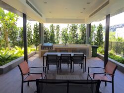 The Hillier (D23), Apartment #622734241
